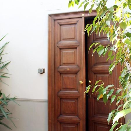 Il Sogno In Valigia Apartment Turin Bagian luar foto