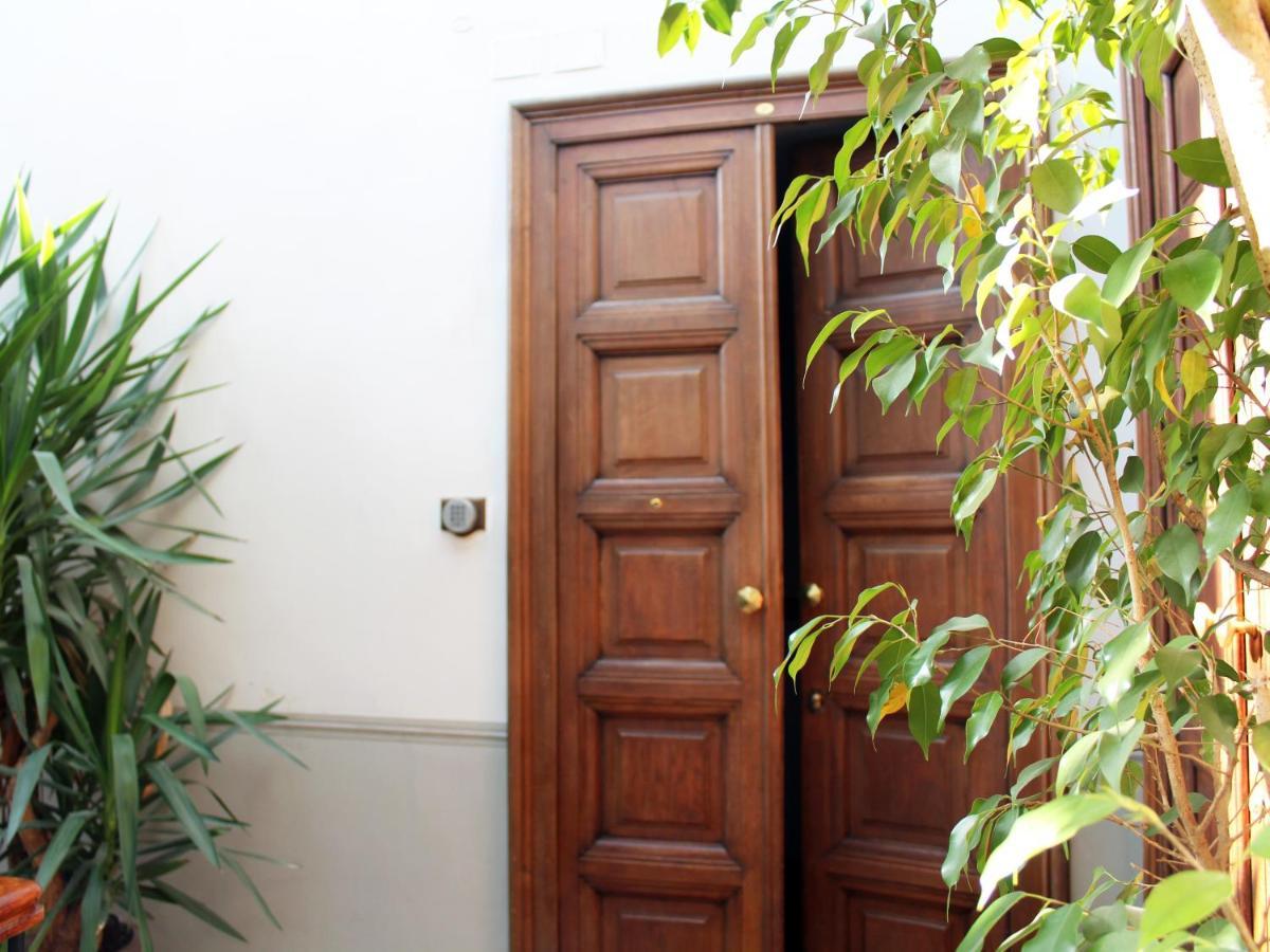Il Sogno In Valigia Apartment Turin Bagian luar foto